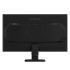 GIGABYTE GS25F14 24.5" 144Hz Full HD SS IPS Gaming Monitor